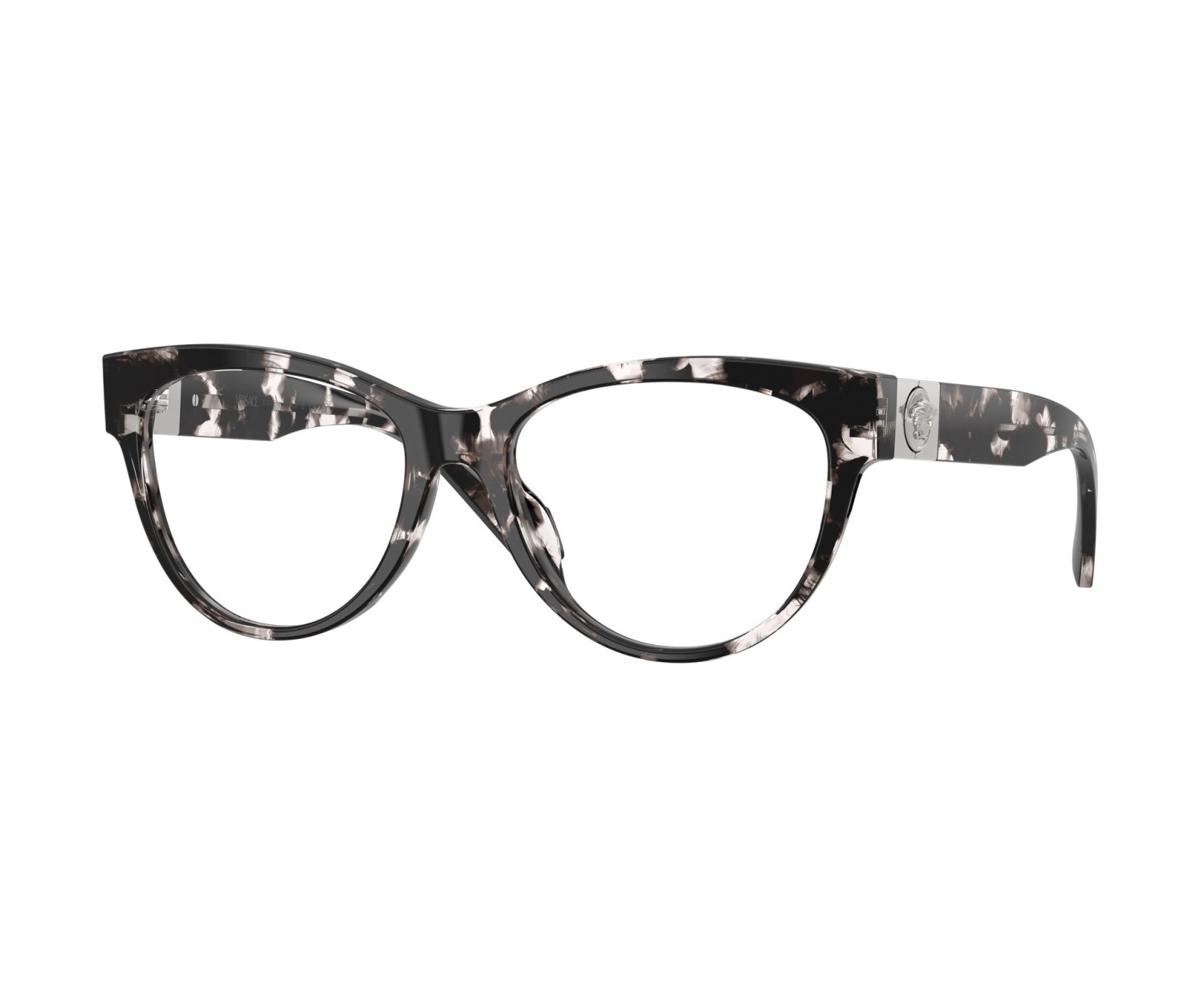 VERSACE - VE3402U - 5553 - 52