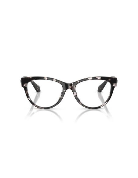 VERSACE - VE3402U - 5553 - 52