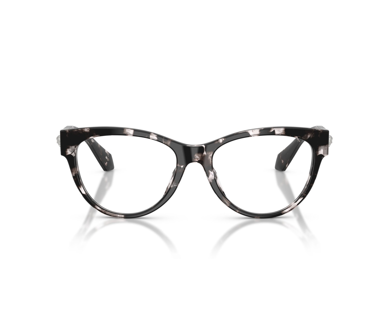 VERSACE - VE3402U - 5553 - 52