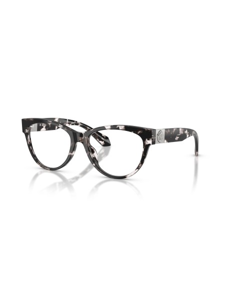 VERSACE - VE3402U - 5553 - 52