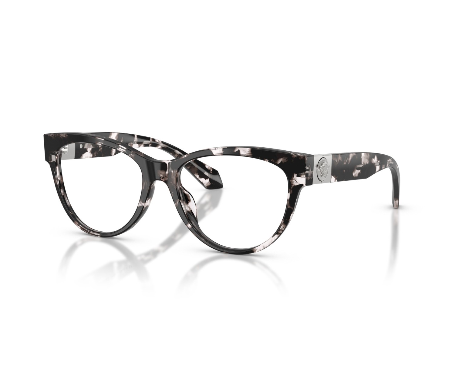 VERSACE - VE3402U - 5553 - 52