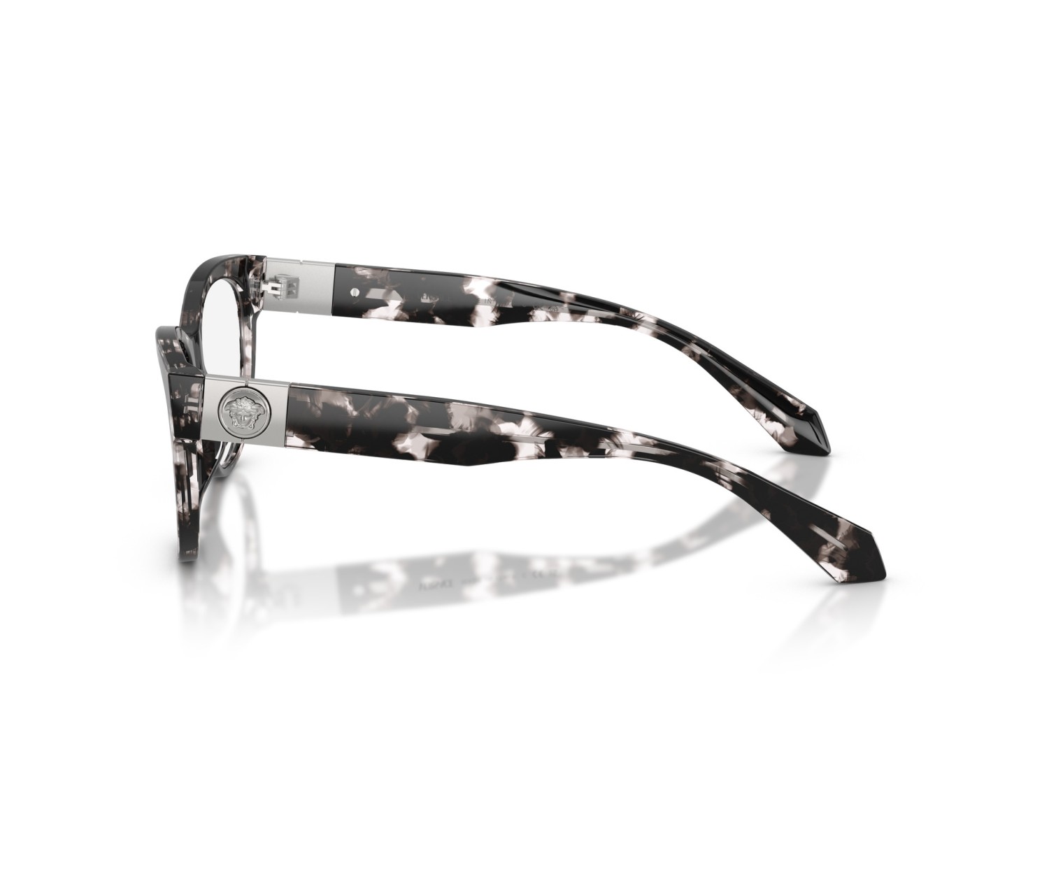 VERSACE - VE3402U - 5553 - 52