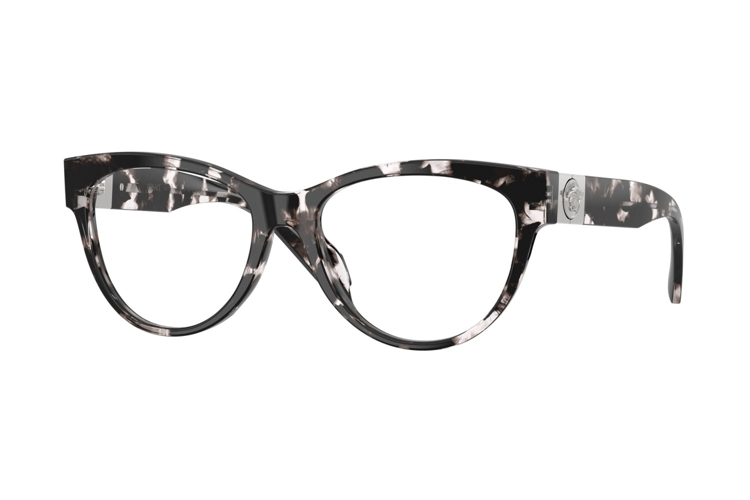 VERSACE - VE3402U - 5553 - 54