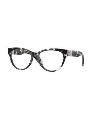 VERSACE - VE3402U - 5553 - 54