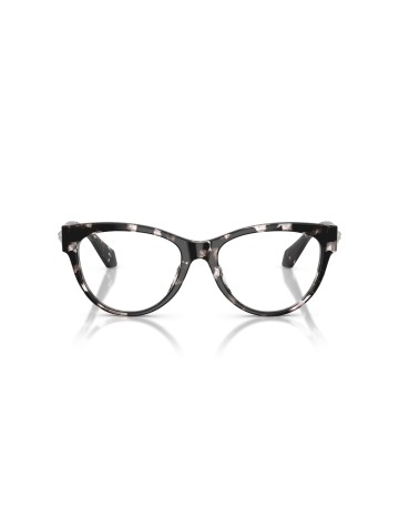 VERSACE - VE3402U - 5553 - 54 2