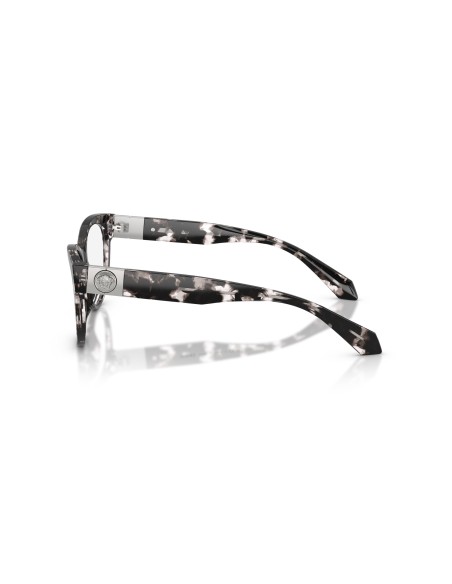 VERSACE - VE3402U - 5553 - 54