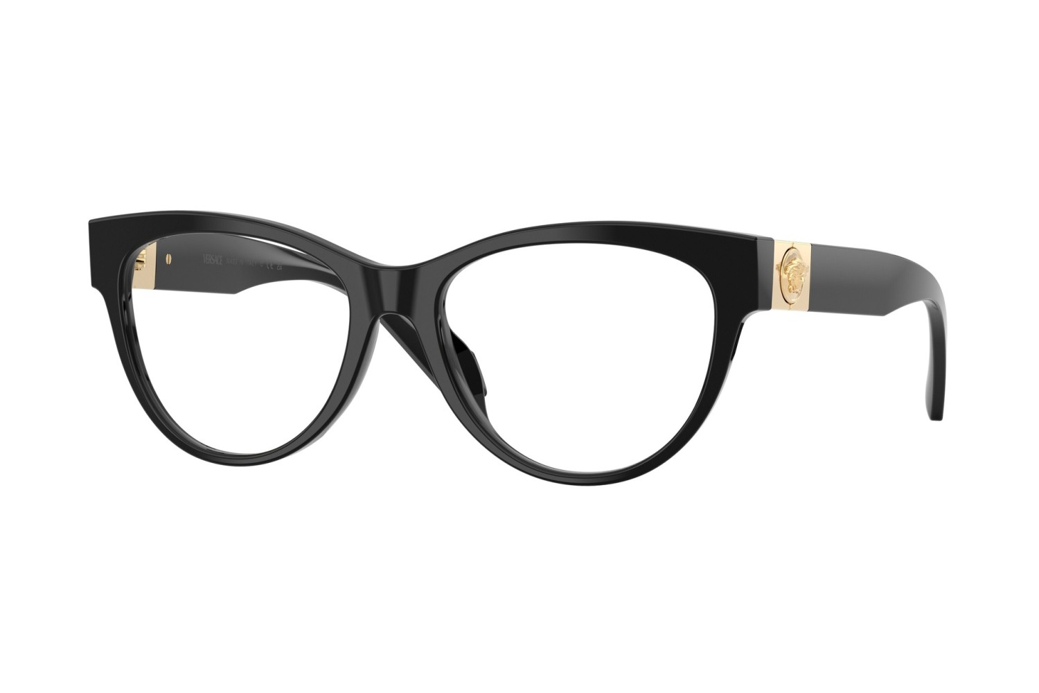 VERSACE - VE3402U - GB1 - 54