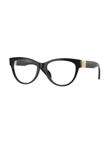 VERSACE - VE3402U - GB1 - 54