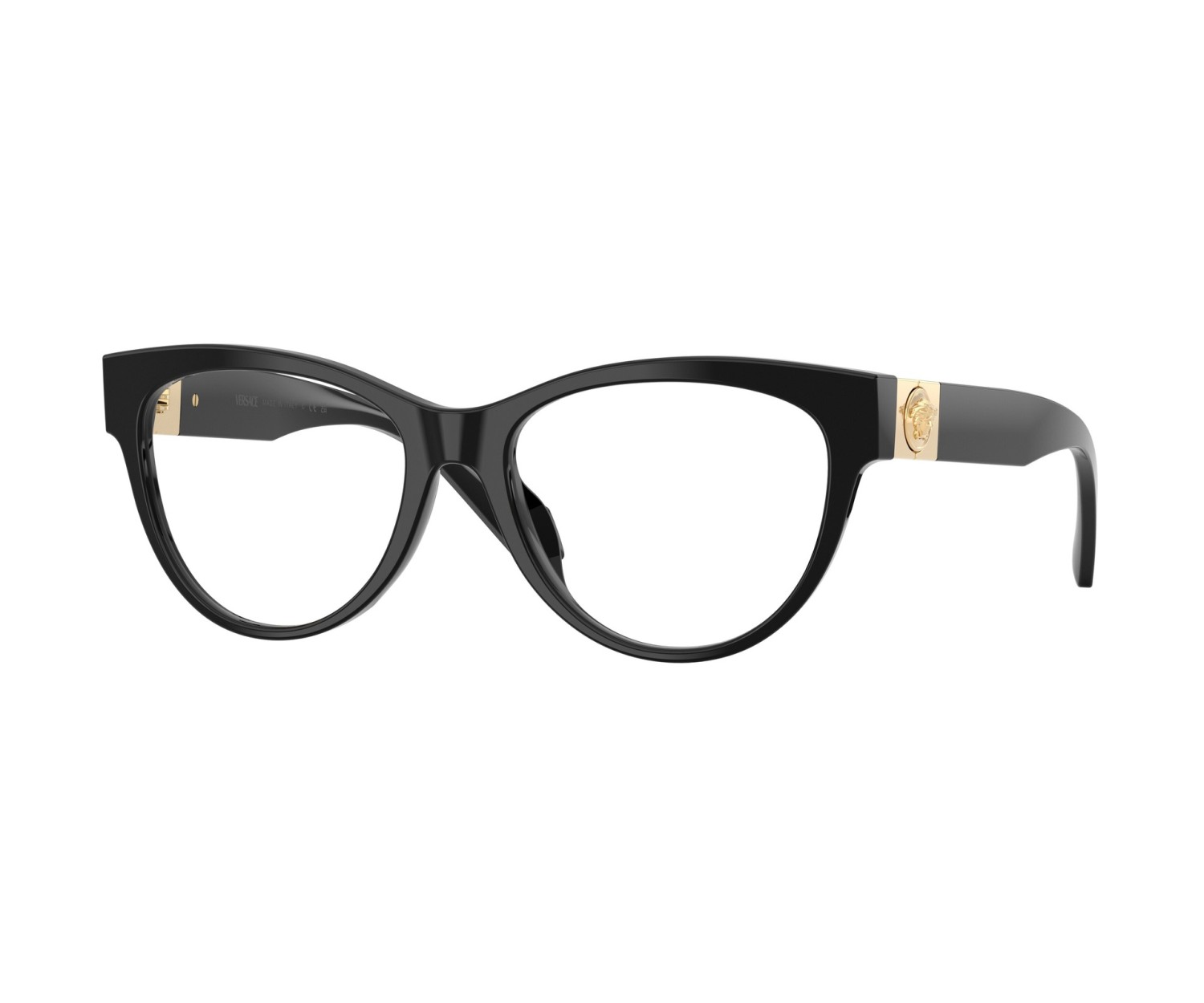 VERSACE - VE3402U - GB1 - 54