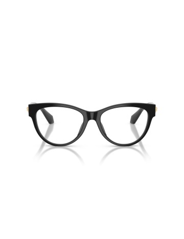 VERSACE - VE3402U - GB1 - 54 2