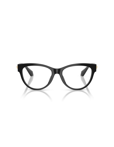 VERSACE - VE3402U - GB1 - 54
