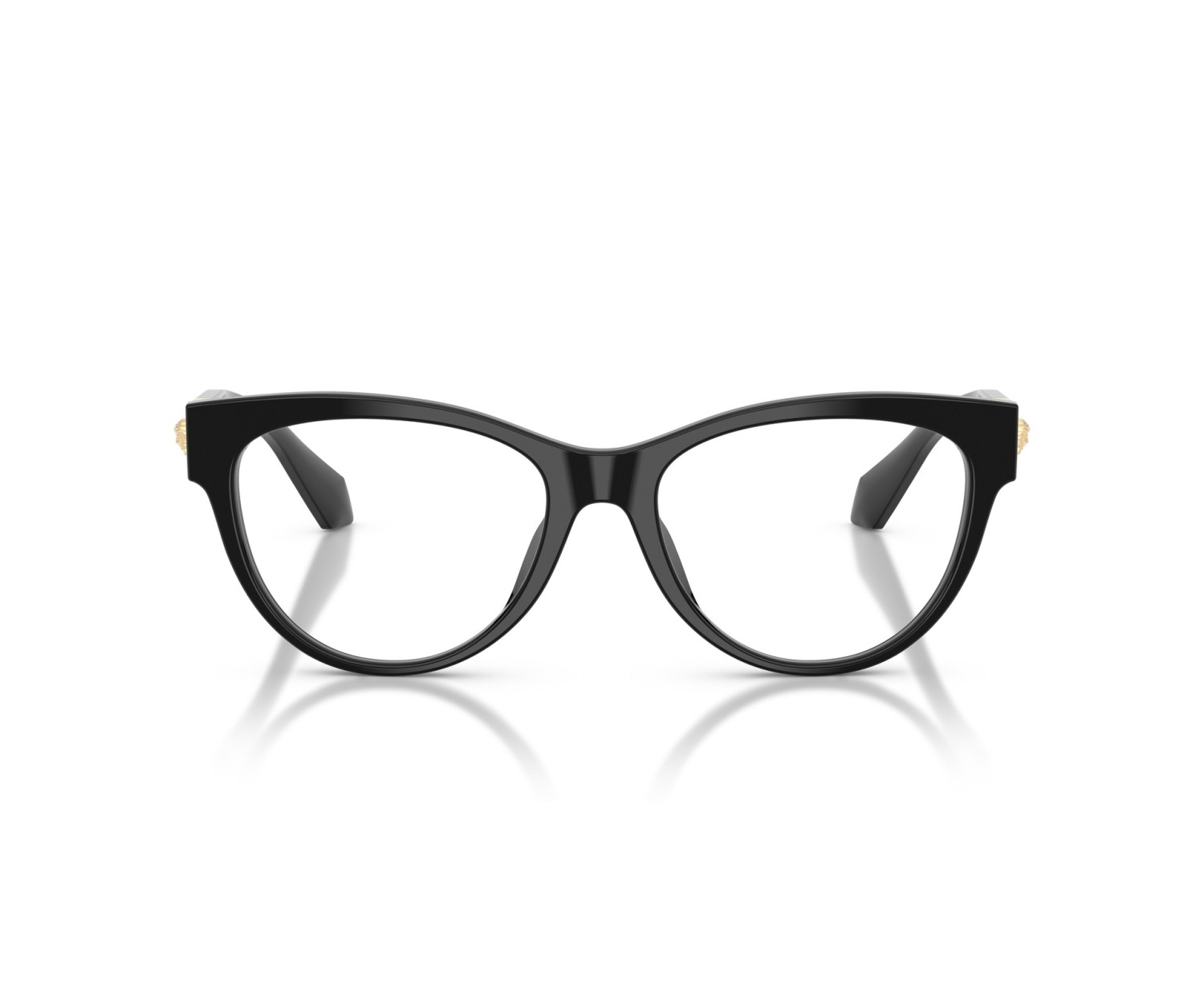 VERSACE - VE3402U - GB1 - 54