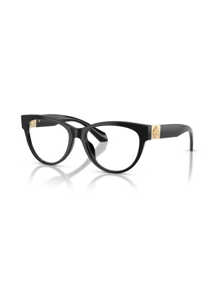 VERSACE - VE3402U - GB1 - 54