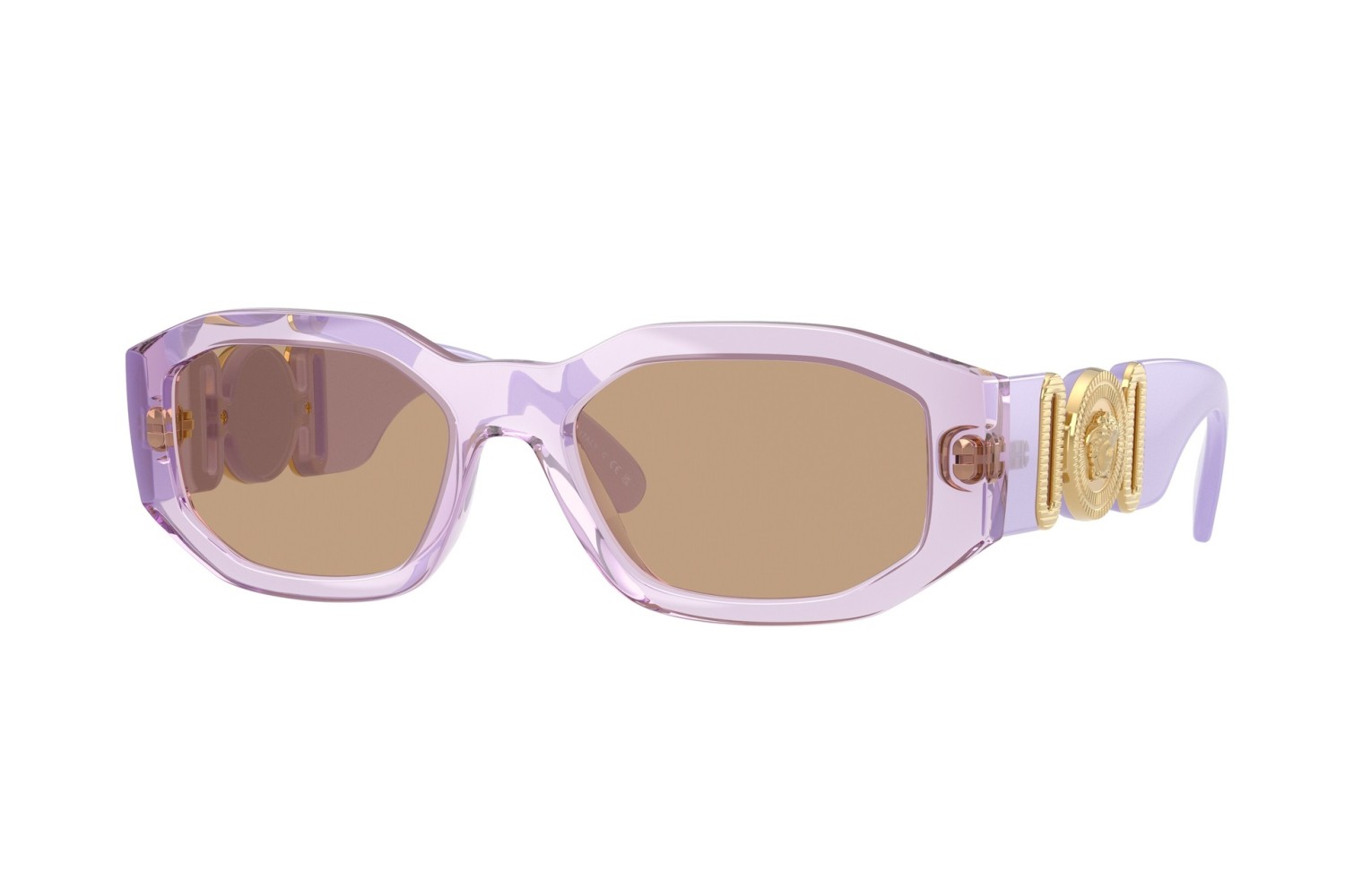 VERSACE - VE4361 - 552663 - 53