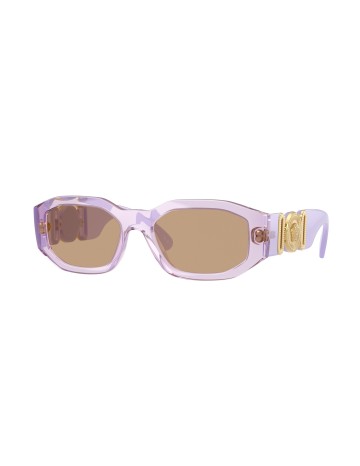 VERSACE - VE4361 - 552663 - 53