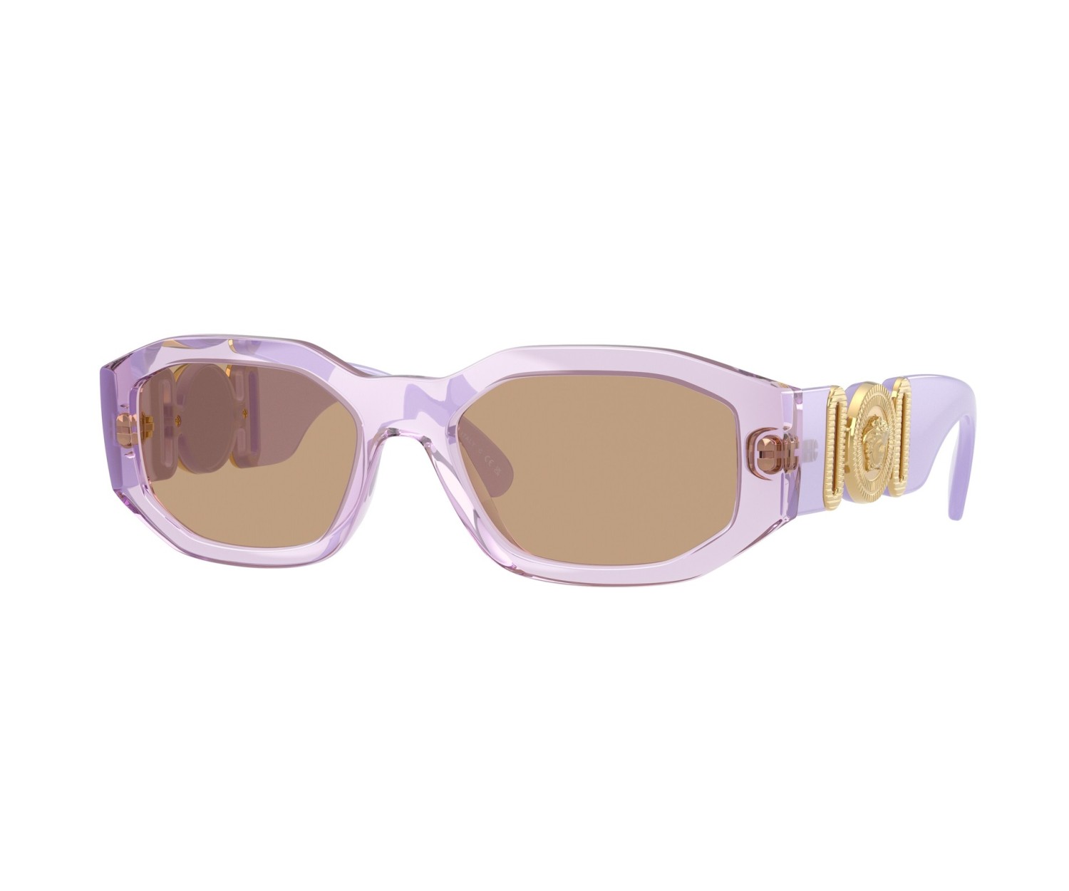 VERSACE - VE4361 - 552663 - 53