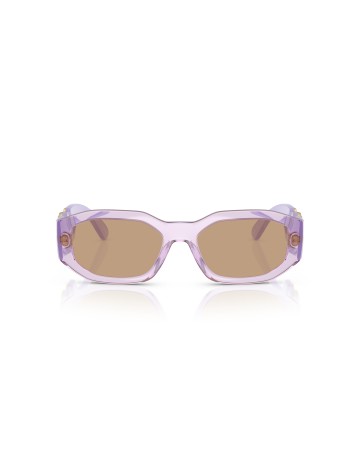 VERSACE - VE4361 - 552663 - 53 2
