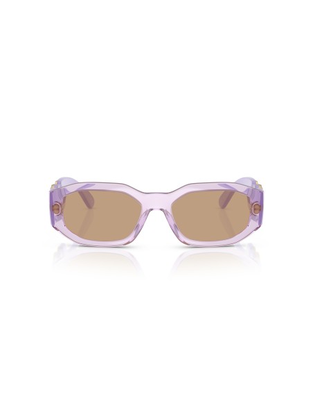 VERSACE - VE4361 - 552663 - 53