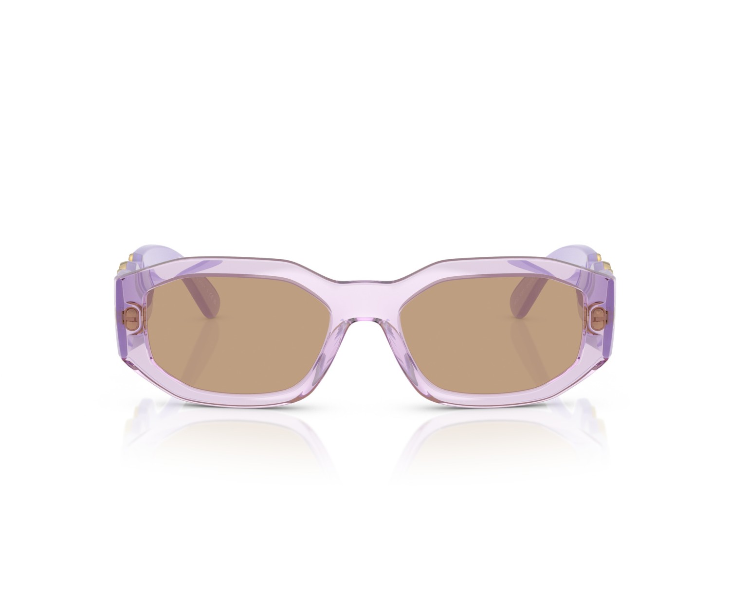 VERSACE - VE4361 - 552663 - 53
