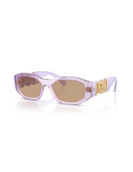 VERSACE - VE4361 - 552663 - 53