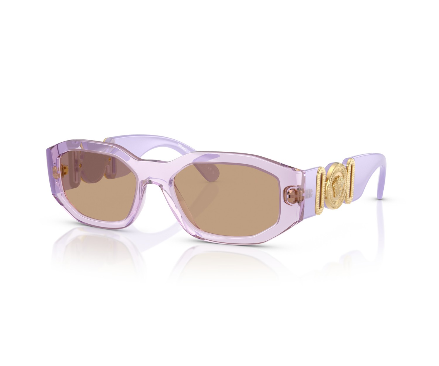 VERSACE - VE4361 - 552663 - 53