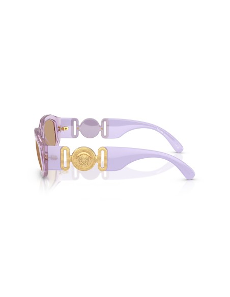 VERSACE - VE4361 - 552663 - 53