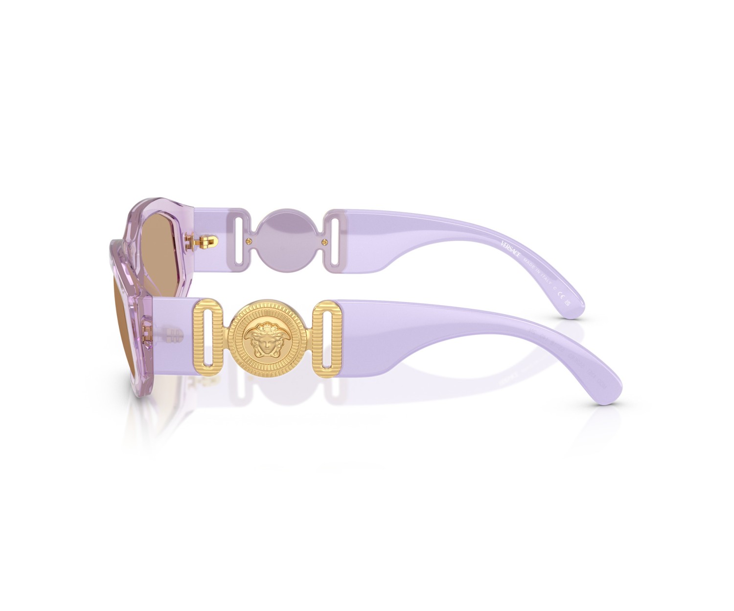 VERSACE - VE4361 - 552663 - 53