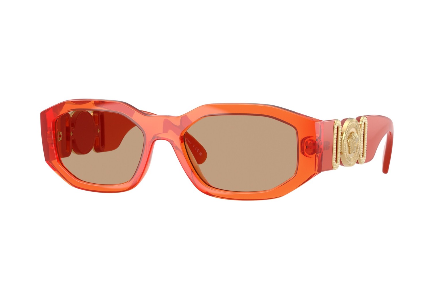 VERSACE - VE4361 - 552763 - 53