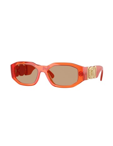 VERSACE - VE4361 - 552763 - 53