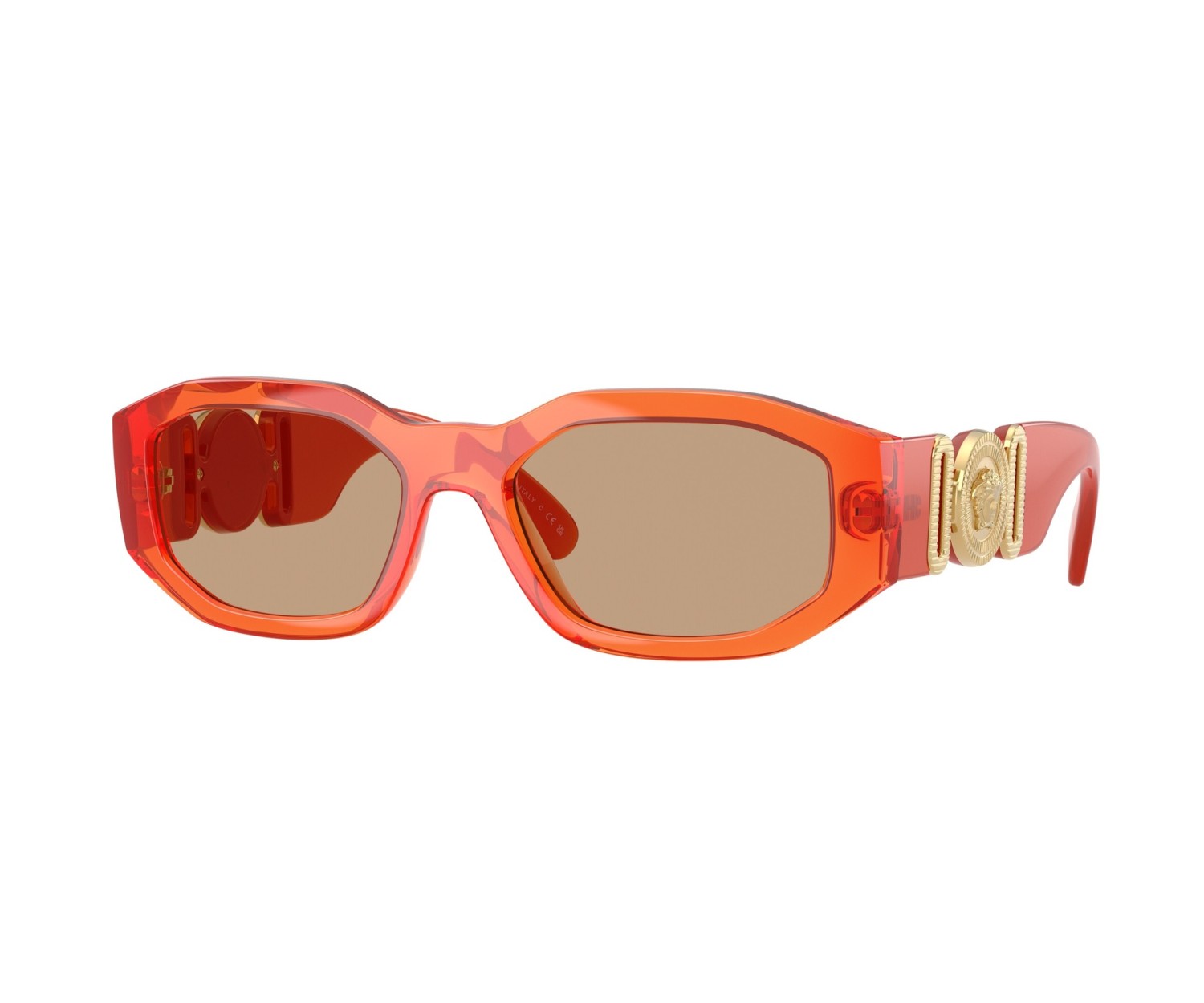 VERSACE - VE4361 - 552763 - 53