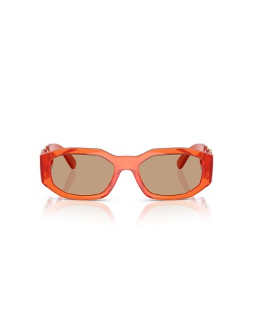 VERSACE - VE4361 - 552763 - 53 2