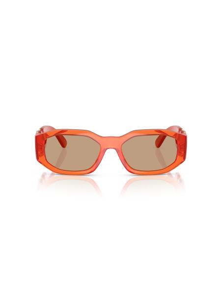 VERSACE - VE4361 - 552763 - 53
