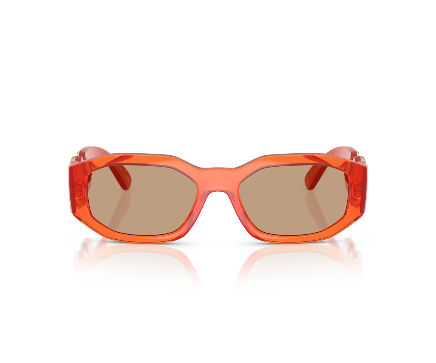 VERSACE - VE4361 - 552763 - 53
