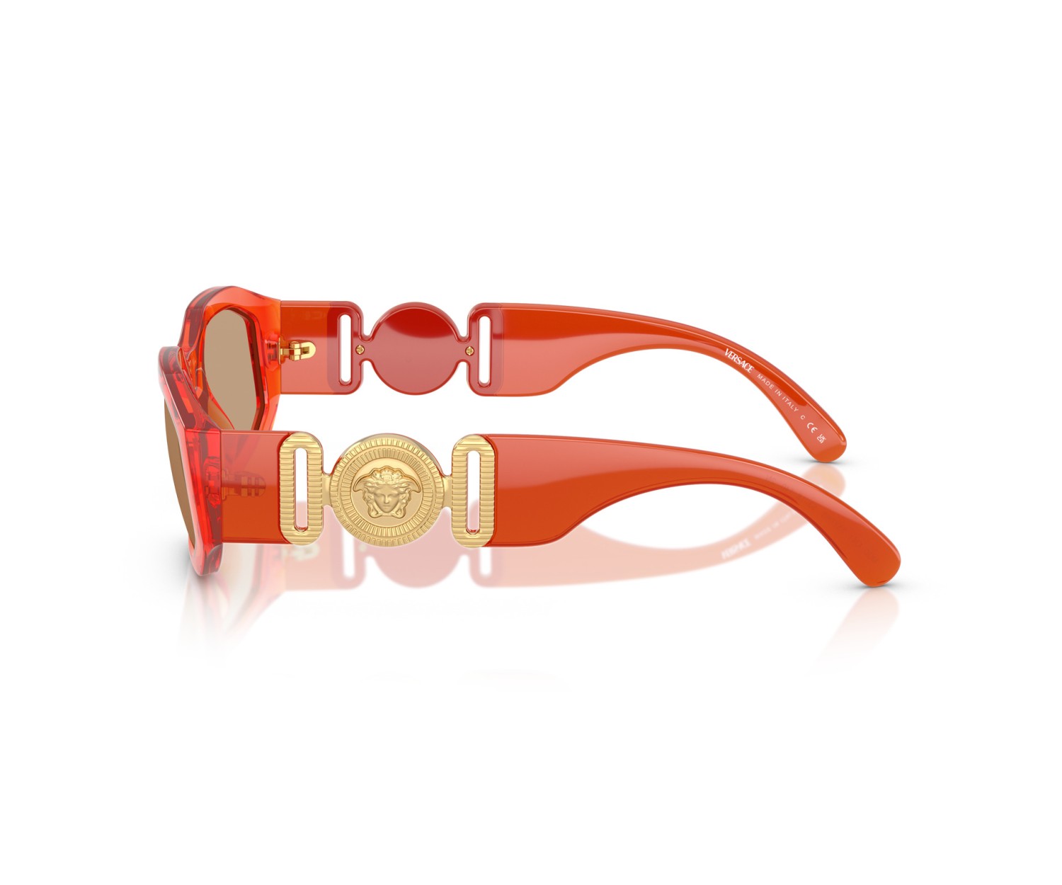 VERSACE - VE4361 - 552763 - 53