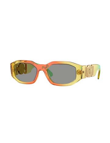 VERSACE - VE4361 - 5530/1 - 53