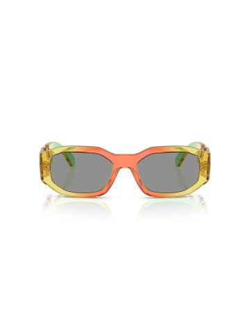VERSACE - VE4361 - 5530/1 - 53 2