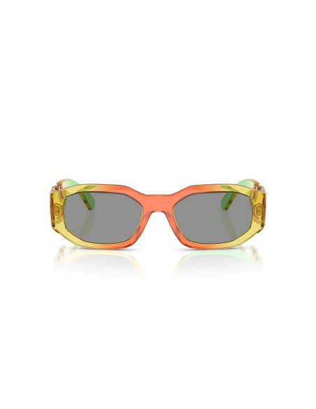 VERSACE - VE4361 - 5530/1 - 53