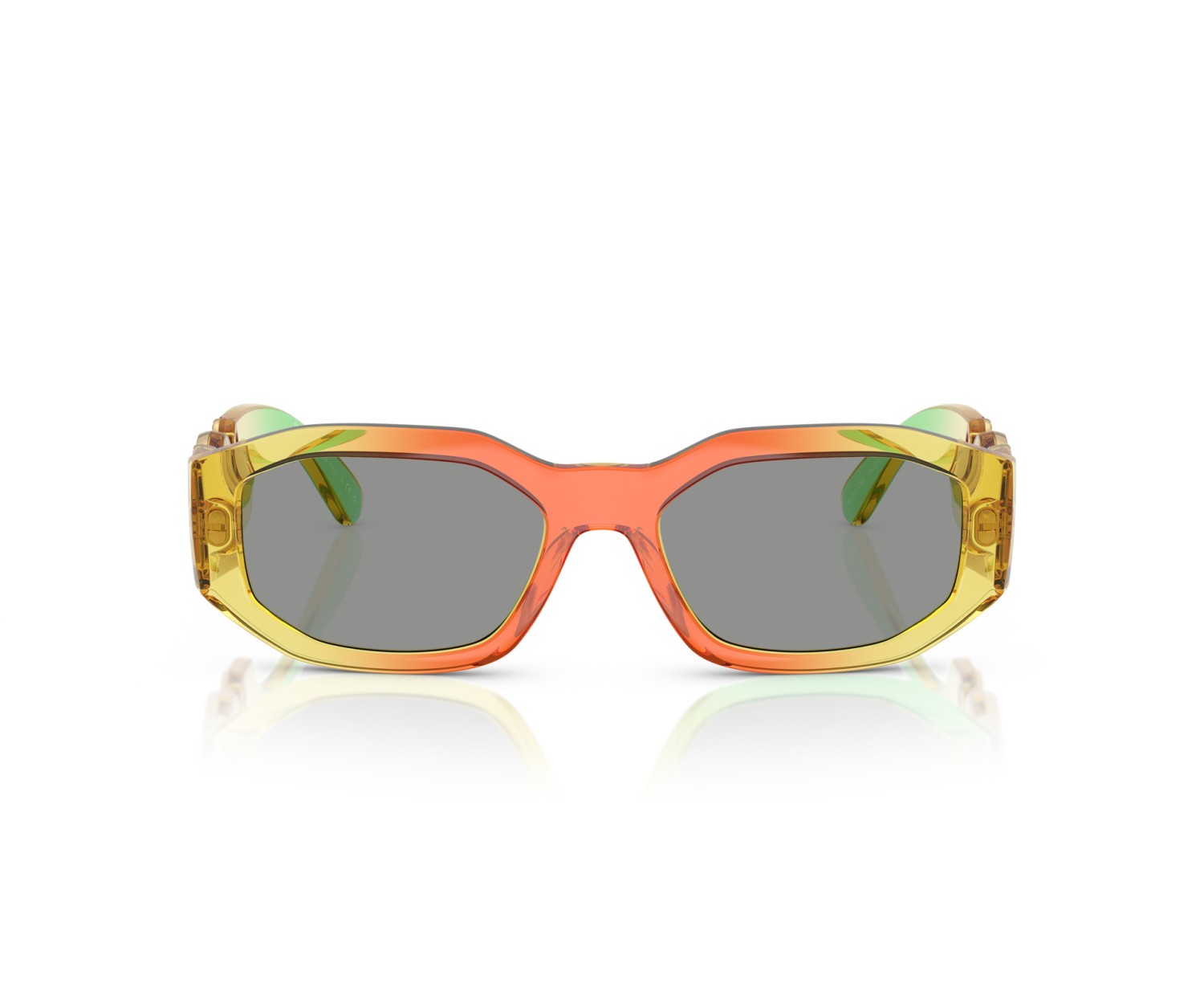 VERSACE - VE4361 - 5530/1 - 53