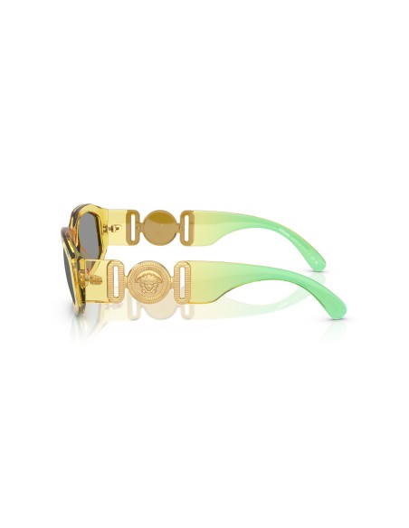 VERSACE - VE4361 - 5530/1 - 53