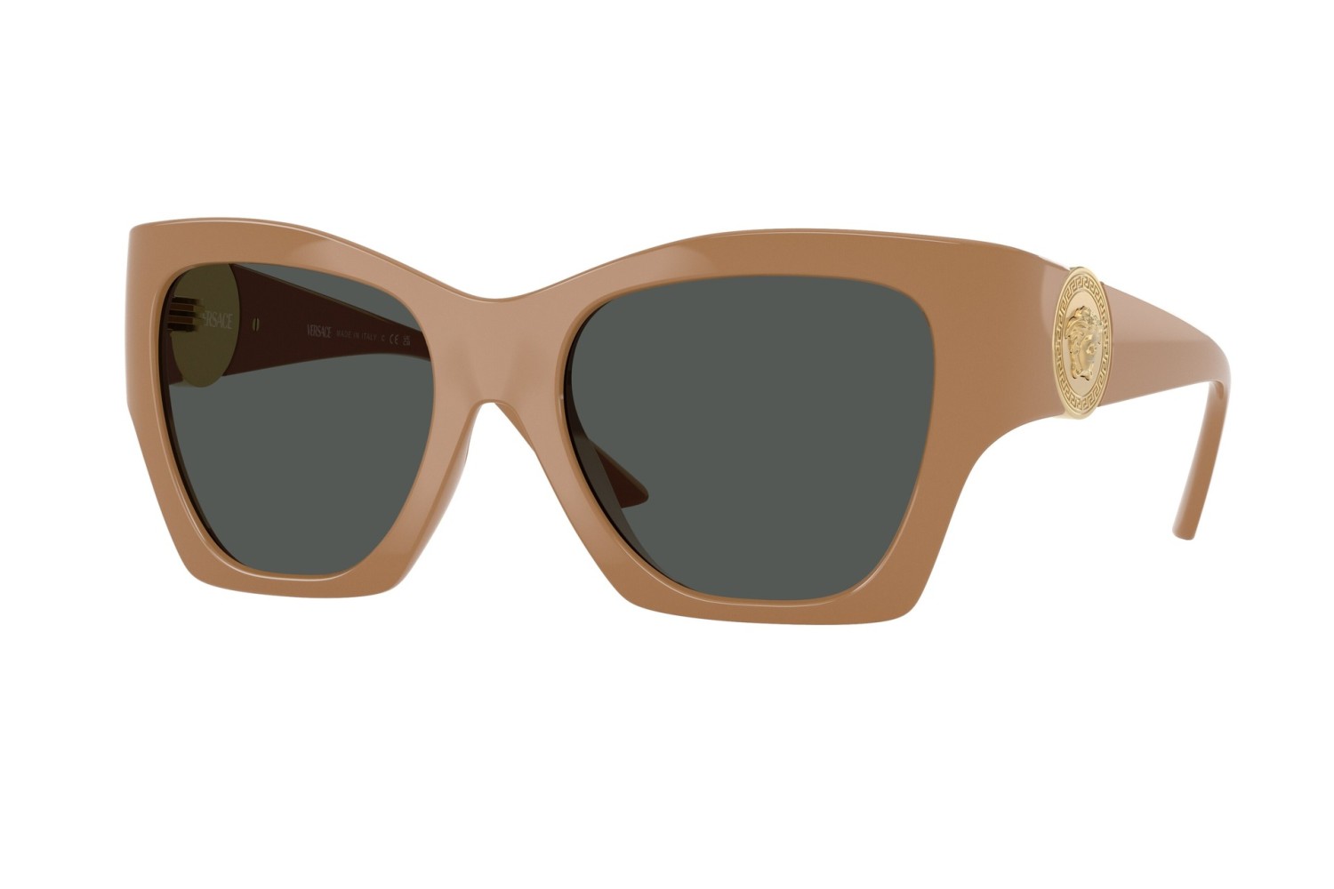 VERSACE - VE4452 - 551787 - 55