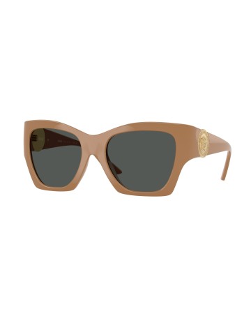 VERSACE - VE4452 - 551787 - 55