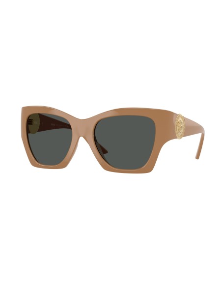 VERSACE - VE4452 - 551787 - 55