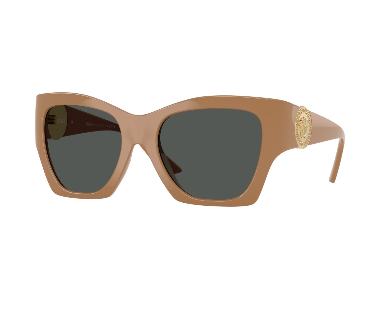 VERSACE - VE4452 - 551787 - 55