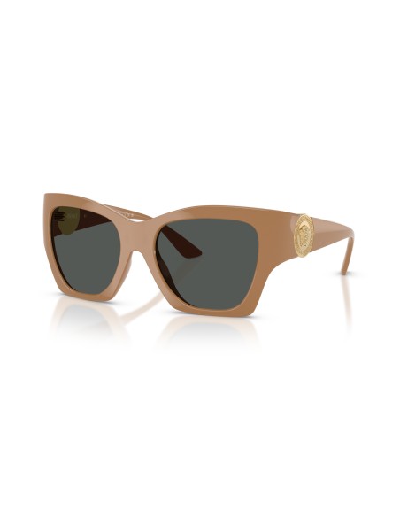 VERSACE - VE4452 - 551787 - 55
