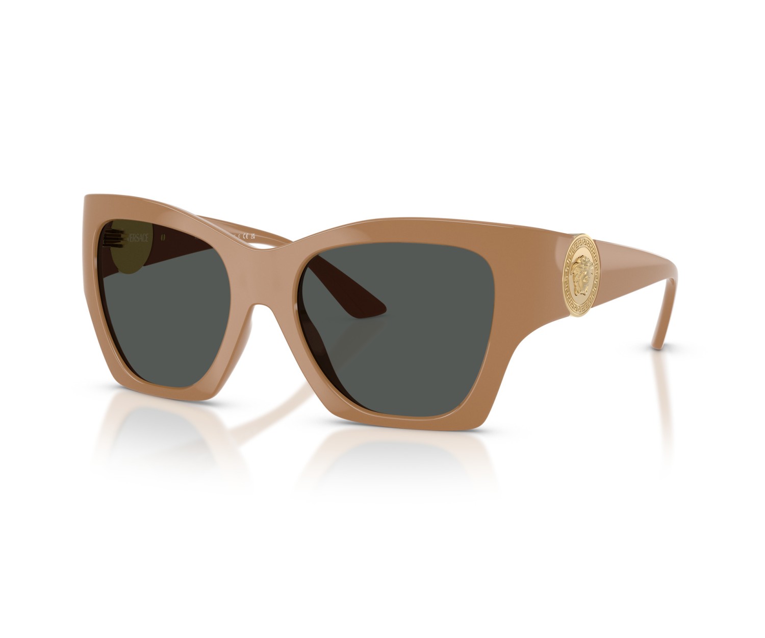 VERSACE - VE4452 - 551787 - 55