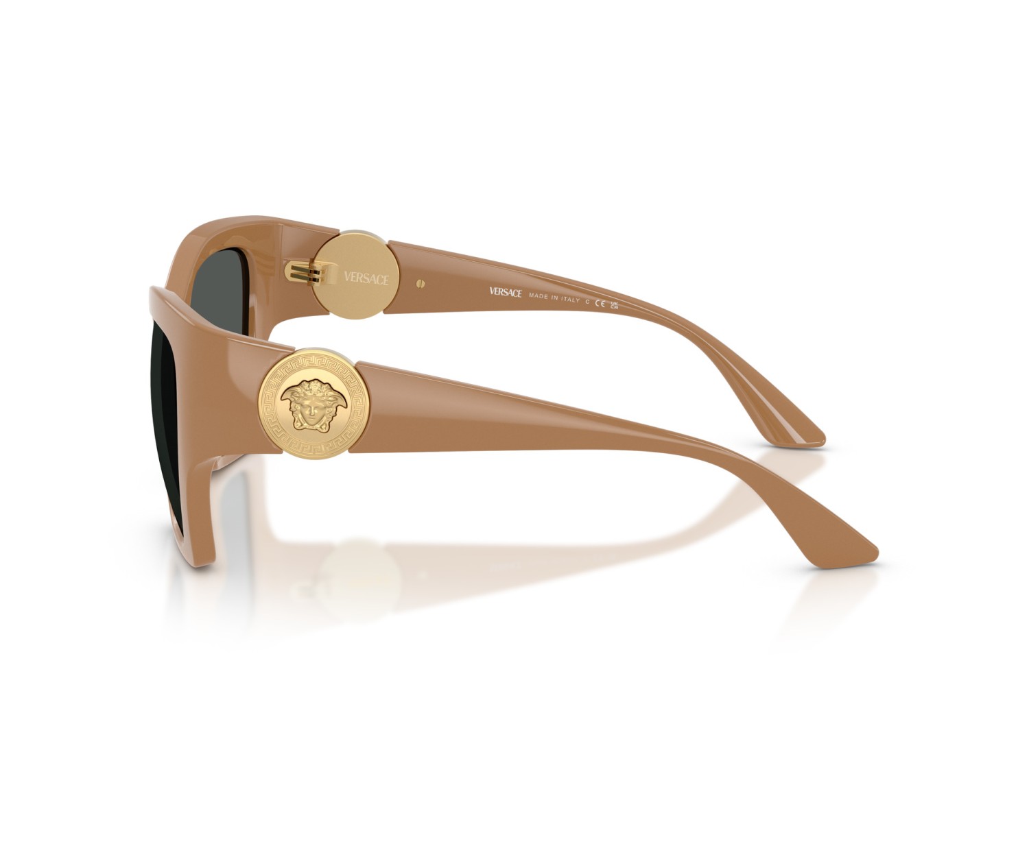 VERSACE - VE4452 - 551787 - 55