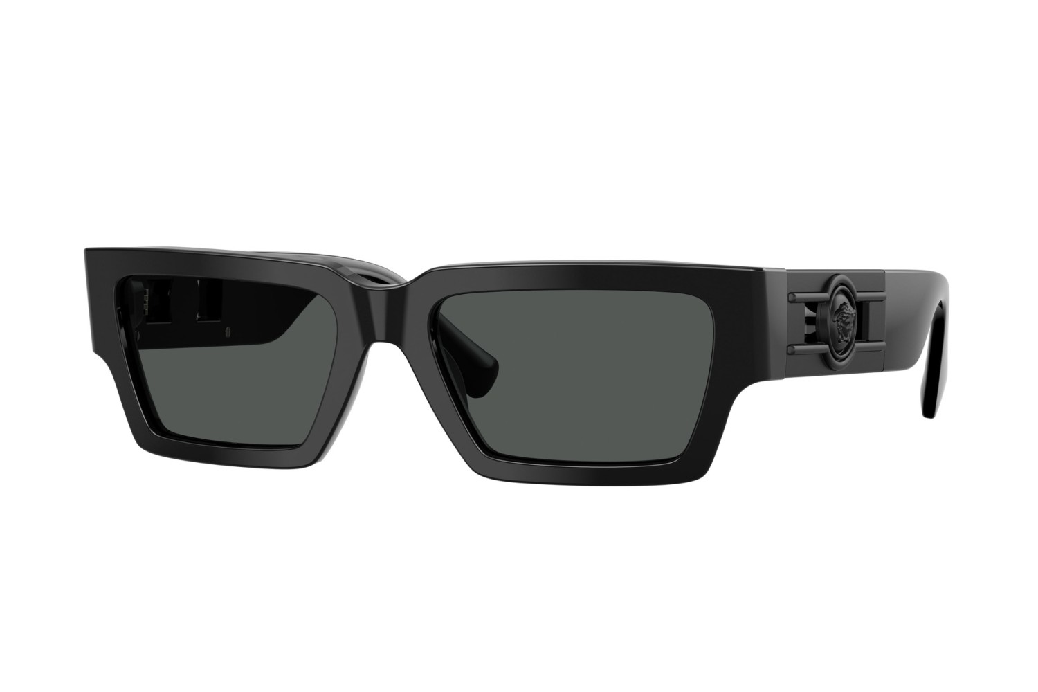 VERSACE - VE4459 - 536087 - 54