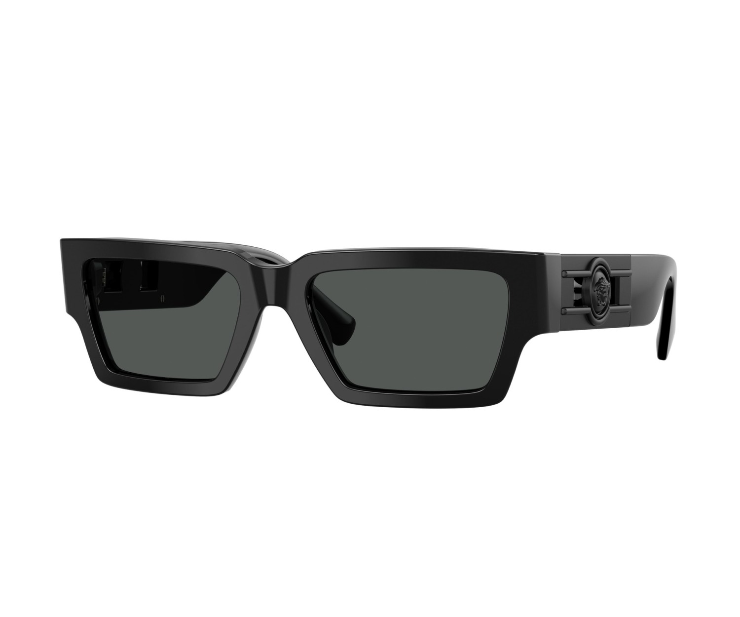 VERSACE - VE4459 - 536087 - 54