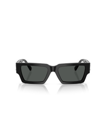 VERSACE - VE4459 - 536087 - 54 2
