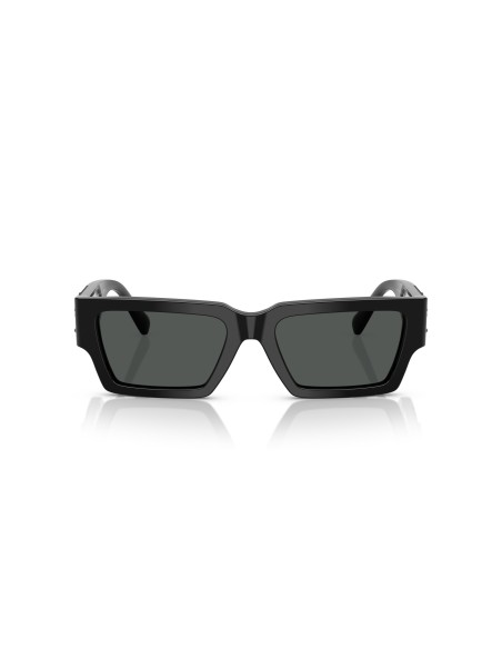 VERSACE - VE4459 - 536087 - 54